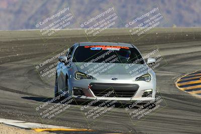 media/Nov-09-2024-Speed Ventures (Sat) [[3963a68c19]]/4-Green Group/Session 3 (Turn 12)/
